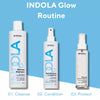 Indola Hydrate Shampoo 300ml