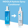 Indola Hydrate Spray Conditioner 300ml