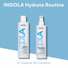 Indola Hydrate Spray Conditioner 300ml