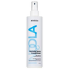 Indola Hydrate Spray Conditioner 300ml