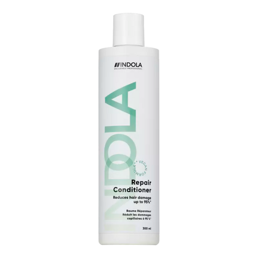 Indola Repair Conditioner 300ml