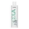 Indola Repair Conditioner 300ml