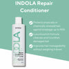 Indola Repair Conditioner 300ml