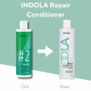 Indola Repair Conditioner 300ml