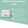Indola Repair Treatment 250ml