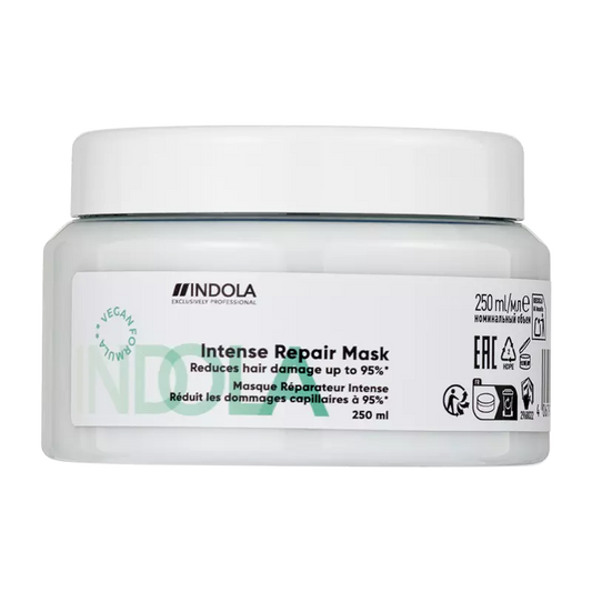 Indola Repair Treatment 250ml