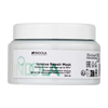 Indola Repair Treatment 250ml