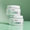 Indola Repair Treatment 250ml