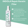 Indola Repair Keratine Filler Treatment 300ml