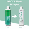 Indola Repair Shampoo 300ml