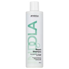 Indola Repair Shampoo 300ml