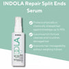 Indola Repair Split Ends Serum 100ml