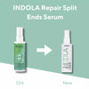 Indola Repair Split Ends Serum 100ml