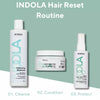 Indola Repair Split Ends Serum 100ml