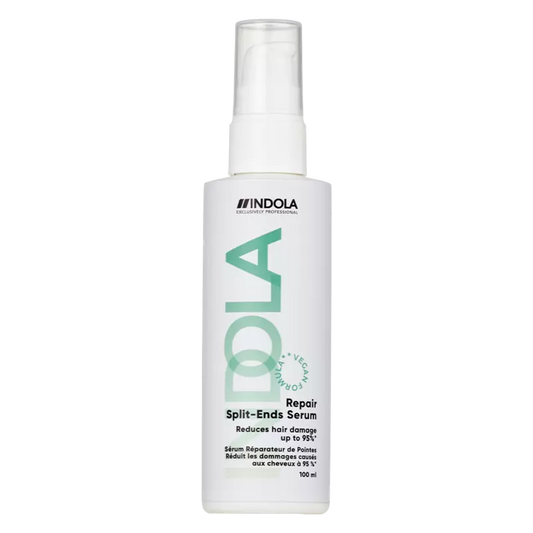 Indola Repair Split Ends Serum 100ml