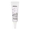 Indola Root Activating Lotion 8 x 7ml