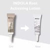 Indola Root Activating Lotion 8 x 7ml