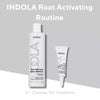 Indola Root Activating Lotion 8 x 7ml