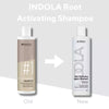 Indola Root Activating Shampoo 300ml