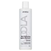 Indola Root Activating Shampoo 300ml