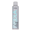 Indola Strong Mousse 200ml