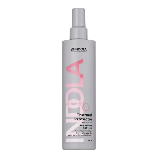 Indola Thermal Protect Spray 300ml