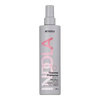 Indola Thermal Protect Spray 300ml