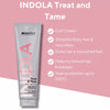 Indola Treat & Tame Cream 150ml