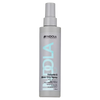 Indola Volume & Blow Dry Spray 200ml