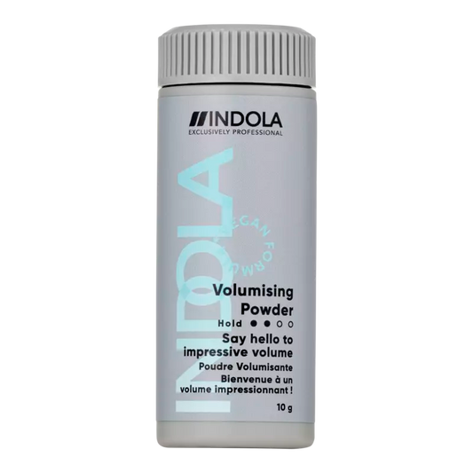 Indola Volume Powder 10gr