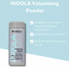 Indola Volume Powder 10gr