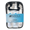 Indola Christmas Hydrate Pack