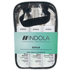 Indola Christmas Repair Pack