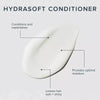 Paul Mitchell Awapuhi Hydrasoft Conditioner 1000ml