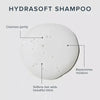 Paul Mitchell Awapuhi Hydrasoft Shampoo 1000ml