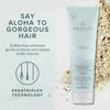 Paul Mitchell Awapuhi Nourishing Shampoo 1000ml