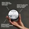 Paul Mitchell  MVRCK High Hold Pomade 85g