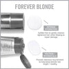 Paul Mitchell Forever Blonde Shampoo 250ml