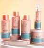 Inoar My Curl My Crush Combing Cream 500ml