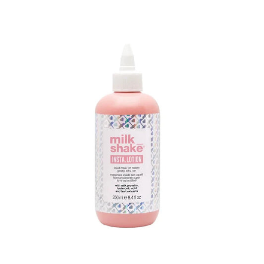 Milkshake Insta Lotion 250ml