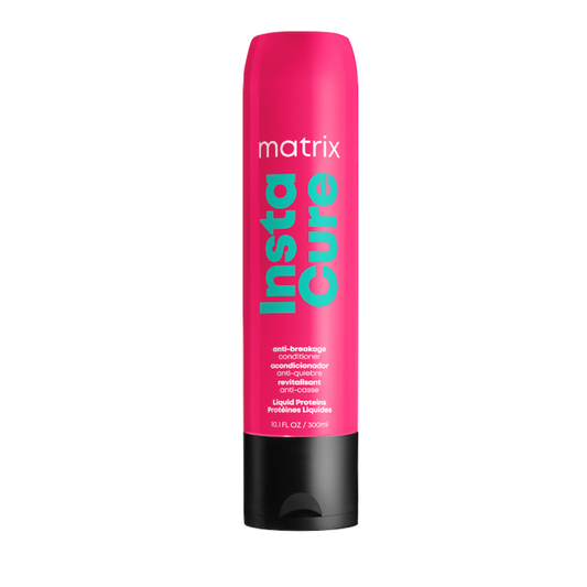Matrix Insta Cure Conditioner 300ml