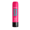 Matrix Insta Cure Conditioner 300ml