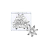Invisibobble Nano Crystal Clear