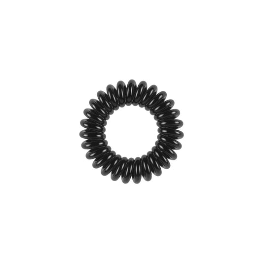 Invisibobble Power  True black