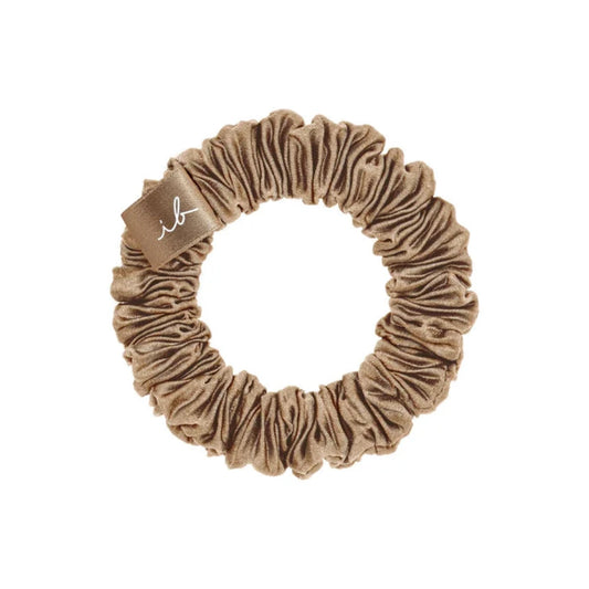 Invisibobble Sprunchie Slim True Golden