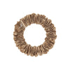 Invisibobble Sprunchie Slim True Golden