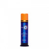 It's a 10 Miracle Leave In Potion Plus Keratin 88.7ml