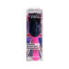 Tangle Teezer Blow Dry & Go Pink/Black