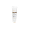 Milkshake Curl Passion Mask 250ml