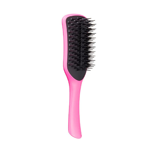 Tangle Teezer Blow Dry & Go Pink/Black